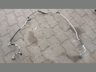 bontott BMW 3 E90 Klíma Cső