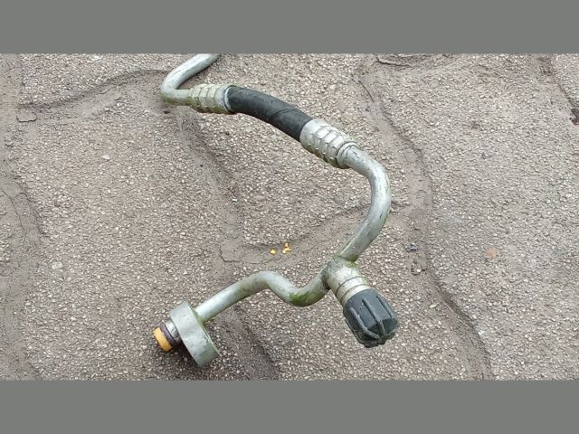 bontott BMW 3 E90 Klíma Cső