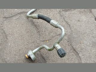 bontott BMW 3 E90 Klíma Cső