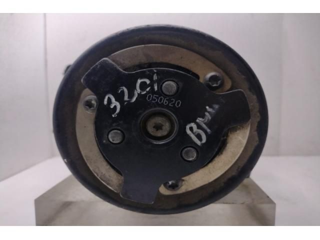 bontott BMW 3 E90 Klímakompresszor