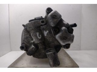 bontott BMW 3 E90 Klímakompresszor