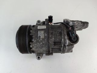 bontott BMW 3 E90 Klímakompresszor