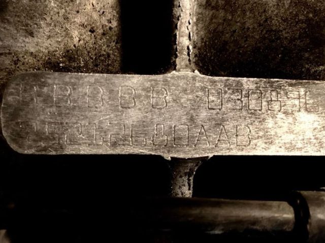 bontott BMW 3 E90 Komplett Motor (Segédberendezésekkel)