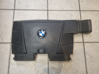 bontott BMW 3 E90 Légbeömlő Cső