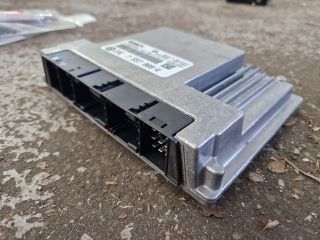 bontott BMW 3 E90 Motorvezérlő