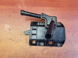 bontott BMW 3 E90 Olaj Szivattyú Cső