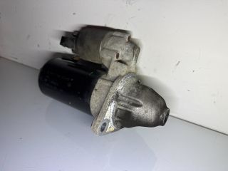 bontott BMW 3 E90 Önindító