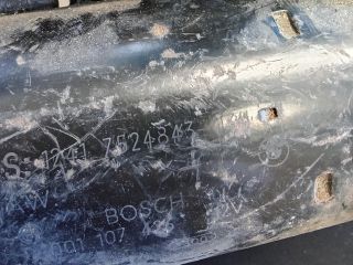 bontott BMW 3 E90 Önindító