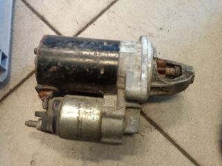 bontott BMW 3 E90 Önindító