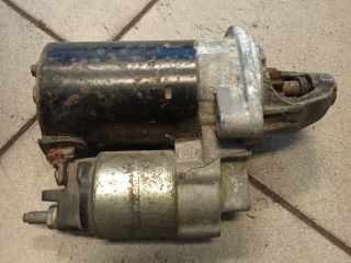 bontott BMW 3 E90 Önindító