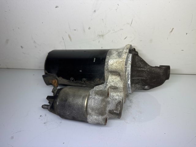 bontott BMW 3 E90 Önindító