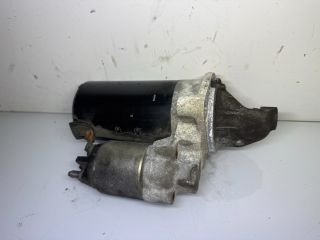 bontott BMW 3 E90 Önindító