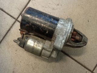 bontott BMW 3 E90 Önindító