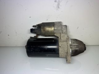 bontott BMW 3 E90 Önindító