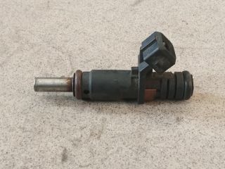 bontott BMW 3 E90 Porlasztó (1 db)