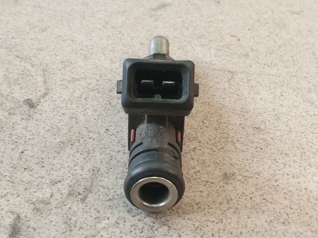 bontott BMW 3 E90 Porlasztó (1 db)