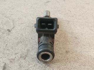 bontott BMW 3 E90 Porlasztó (1 db)