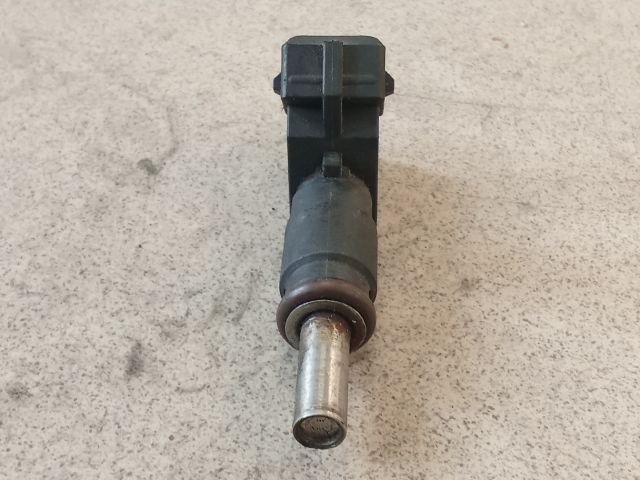 bontott BMW 3 E90 Porlasztó (1 db)