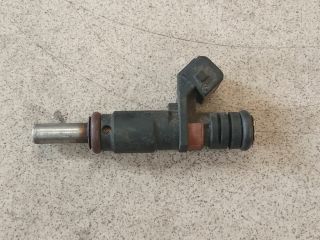 bontott BMW 3 E90 Porlasztó (1 db)