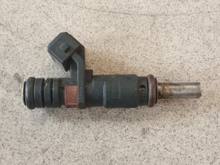 bontott BMW 3 E90 Porlasztó (1 db)