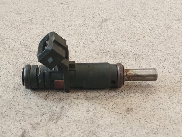 bontott BMW 3 E90 Porlasztó (1 db)