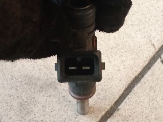 bontott BMW 3 E90 Porlasztó (1 db)