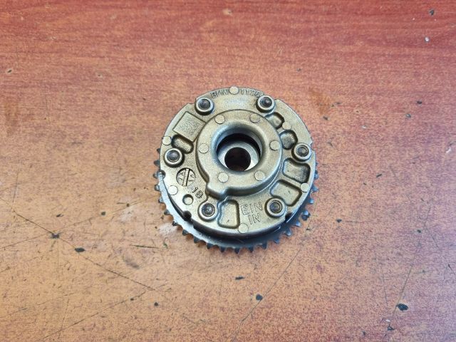 bontott BMW 3 E90 Vezérműkerék