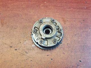 bontott BMW 3 E90 Vezérműkerék