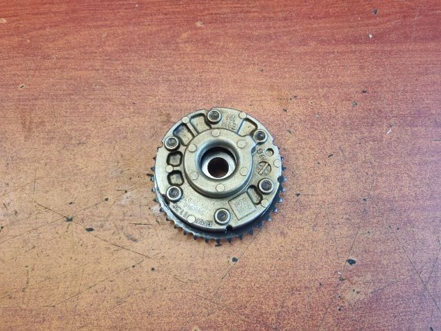 bontott BMW 3 E90 Vezérműkerék