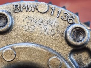 bontott BMW 3 E90 Vezérműkerék