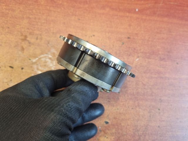 bontott BMW 3 E90 Vezérműkerék