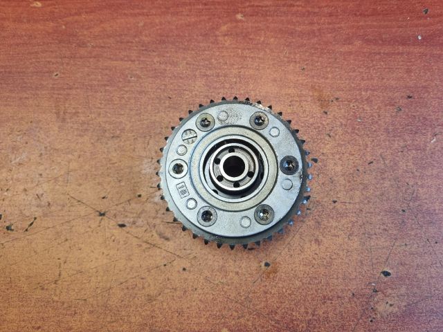 bontott BMW 3 E90 Vezérműkerék