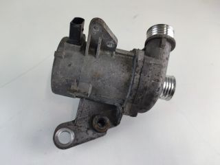 bontott BMW 3 E90 Vízpumpa