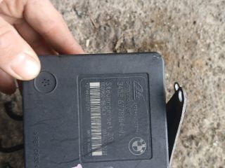 bontott BMW 3 E90 ABS Kocka