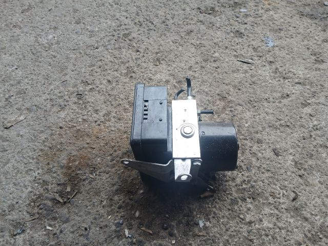 bontott BMW 3 E90 ABS Kocka