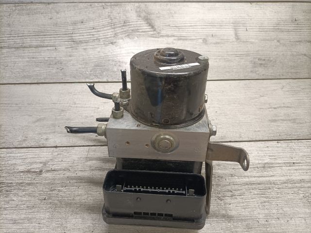 bontott BMW 3 E90 ABS Kocka