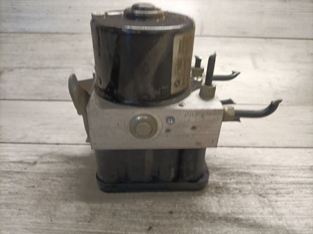 bontott BMW 3 E90 ABS Kocka