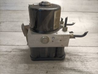 bontott BMW 3 E90 ABS Kocka