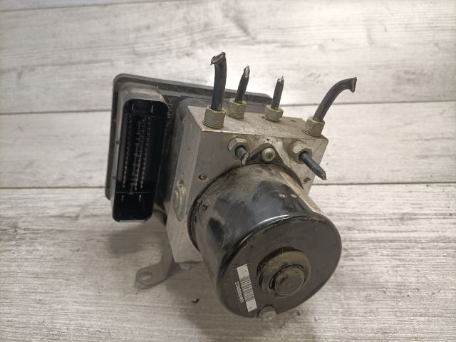 bontott BMW 3 E90 ABS Kocka