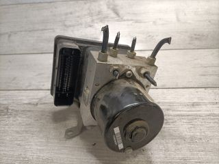 bontott BMW 3 E90 ABS Kocka