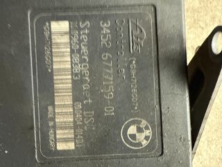 bontott BMW 3 E90 ABS Kocka