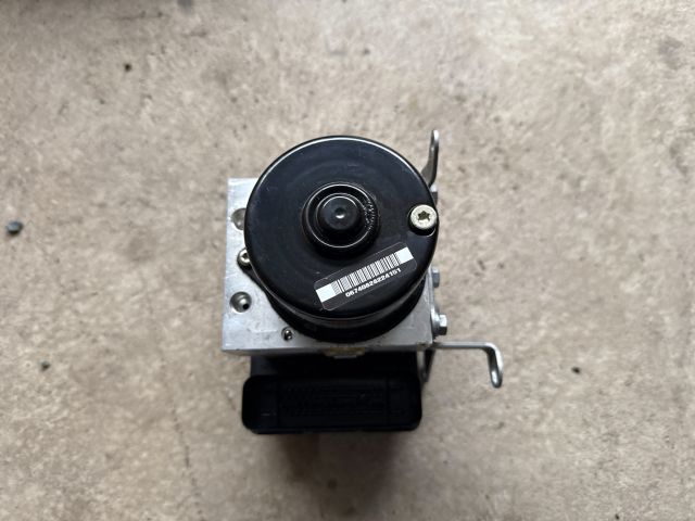 bontott BMW 3 E90 ABS Kocka