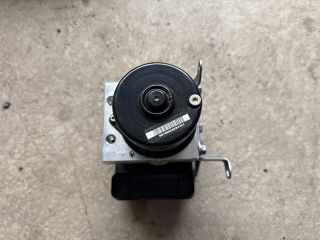 bontott BMW 3 E90 ABS Kocka