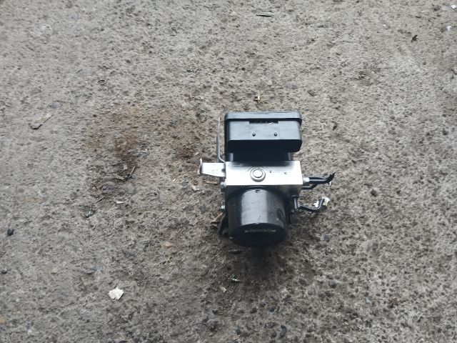 bontott BMW 3 E90 ABS Kocka