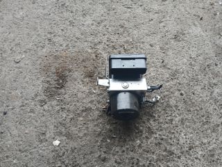 bontott BMW 3 E90 ABS Kocka