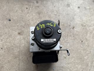 bontott BMW 3 E90 ABS Kocka