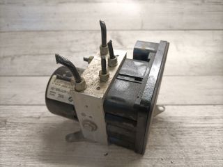 bontott BMW 3 E90 ABS Kocka