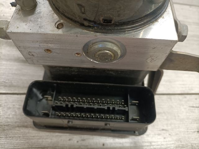 bontott BMW 3 E90 ABS Kocka