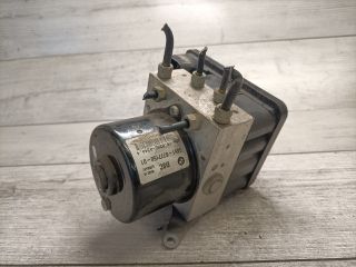 bontott BMW 3 E90 ABS Kocka