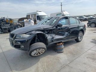 bontott BMW 3 E90 Automata Váltó Elektronika